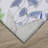 Gullette Washable Floral Indoor / Outdoor Rug-1675485610