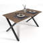 Tirrell Rectangular Restaurant Table-1756853105-1756853108