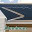Auvent de patio pour auvent pour auvent rétractable manuel-740004939-780083257