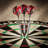 Bully Darts