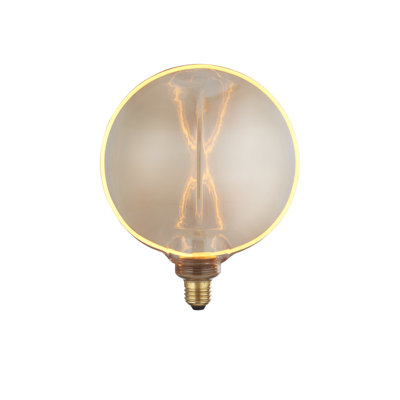 Akeiya 4 1800 Bulb