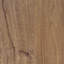 Armoire de rangement pour chaussures Stagg