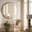 Miroir mural Hermien-1634505184-1682516014-1634505189
