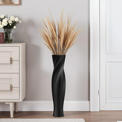 Floor Vase 1