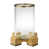 Brass/Clear/Cashew is out of stock selected