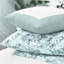 Farrah Mitered Standard Sham-624406876
