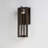 Mootrey LED Wall Light-59400766-59400768