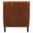 Elgin Upholstered Club Chair