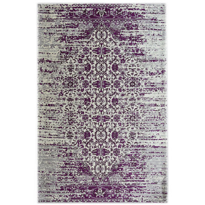 Area Rug