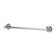 20.46" Towel Bar