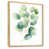 Cadre naturel flottant