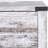 Kunkle Farmhouse Manufactured Wood Nightstand-1016832820-1016832823