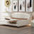 Modern Luxury Tufted Button Daybed-497379097-497379103