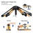 4 Person Tent-88993794