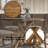 Wallace II Dining Table