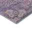 Tapis universel de qualité supérieure lavable à la machine Kelton AMF1236-1581169