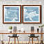Keep Keep - Ensemble de 2 peintures-1871740101-1871740096