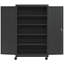 Armoire de rangement à 5 tablettes Transpot-26766