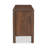 Lola 60'' Sideboard