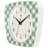 Nasrudeen Wall Clock, 9.25" x 10.875"-92920869