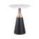 Hillard Counter Height Dining Table