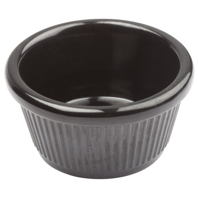 Melamine Rice Bowl