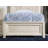 Aribelle Standard Bed-87379991