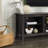 Sunbury Open Storage TV Stand-1782960882-1853068294