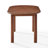 Kennedy Dining Table