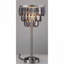 Lampe de table 27,5 "H-497042269