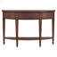 Canapé console U-Style-118014384
