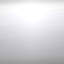 Poubelle de cuisine amovible Rev-A-Shelf -104604073