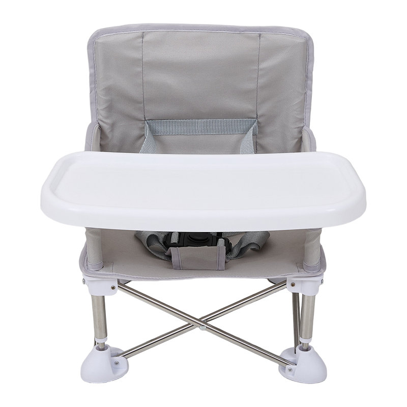 Children's Chair