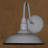 Ellesef Wall Light-1371262568