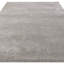 Taiwo Shaggy Silver Area Rug-1421851219