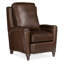 Fauteuil inclinable 30,25 po Chanti-873889032-873889033