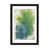 Wrapped Canvas