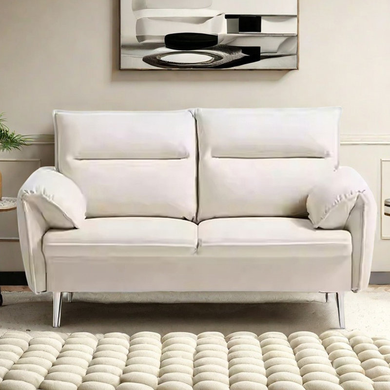 Mandrona, Off White