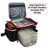 Outdoorwares 10 Quarts Handheld Cooler-60806011