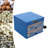 128 Eggs' Incubator