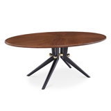 Trocadero Dining Table