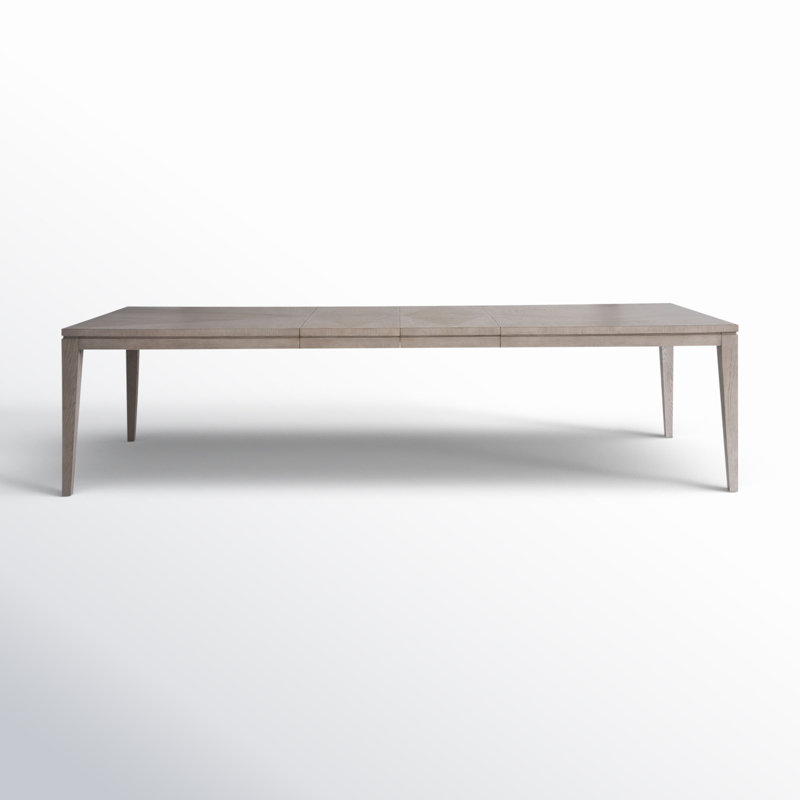 Nadine Dining Table