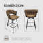 Tabouret-991991149-991991139-991991151