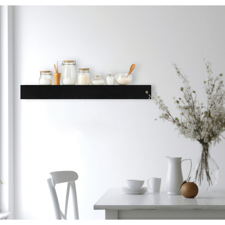 Tablette décorative Chierika