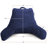Nestl Reading Pillow -61464060-61464053
