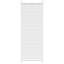 Room Darkening Pleated Blind-16938156-16938160