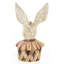 Animals Figurines & Sculptures