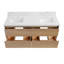 Meuble-lavabo flottant peu encombrant-1447858318-1447858319