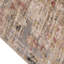 Tapis rustique-351673338
