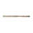 Extent Finger Pull-44371251-109026846